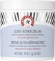 ULTRA REPAIR CREAM