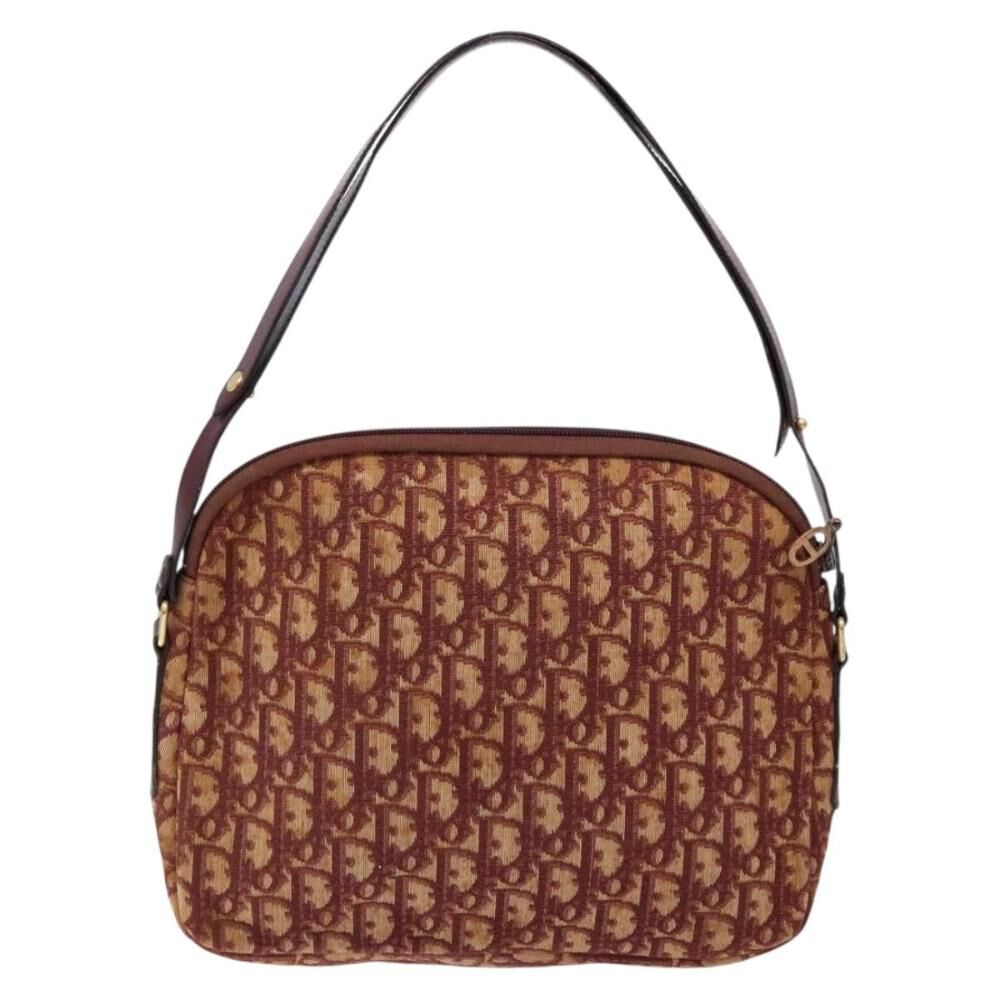 Dior Handbag