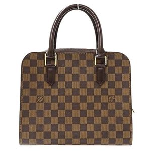 Louis Vuitton Triana