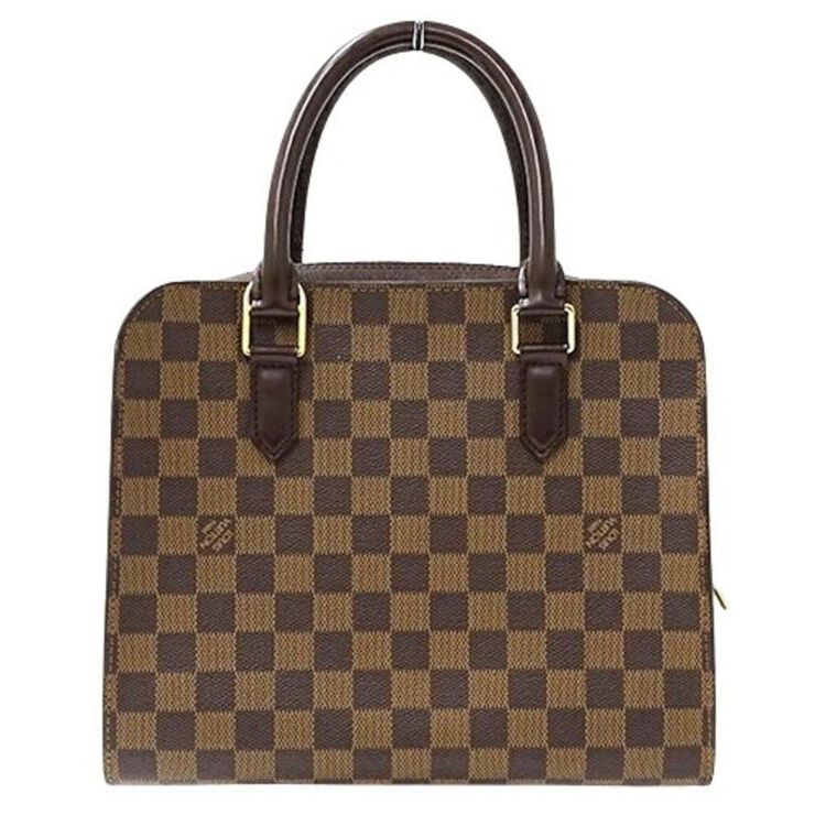 Louis Vuitton Triana
