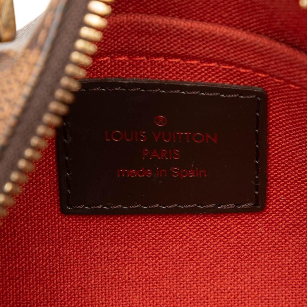 Louis Vuitton Ribera