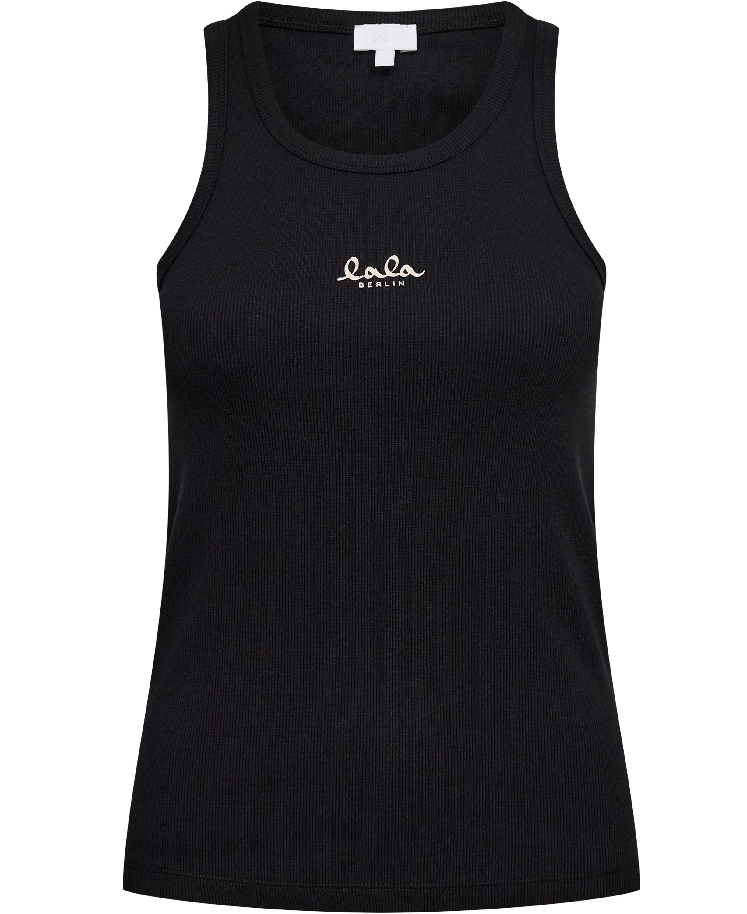Tanktop Teo