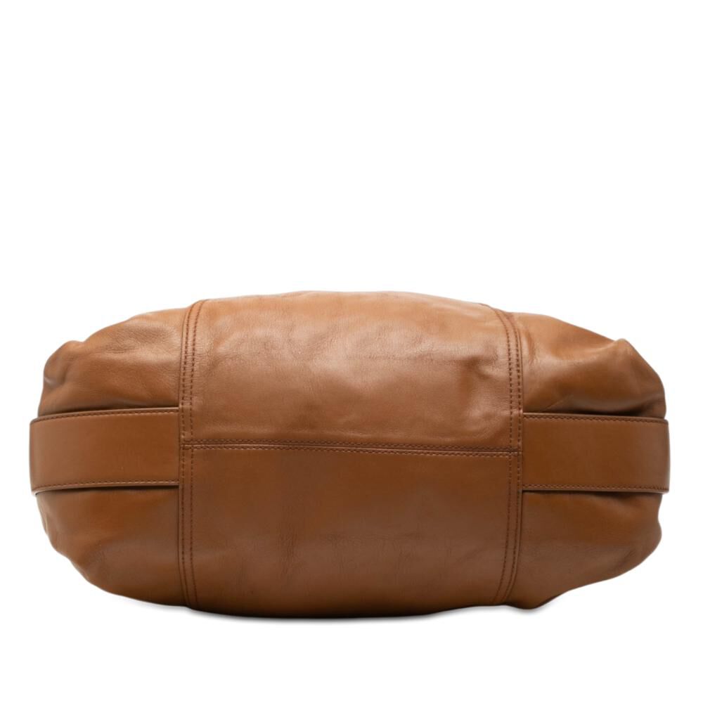 Givenchy Handbag