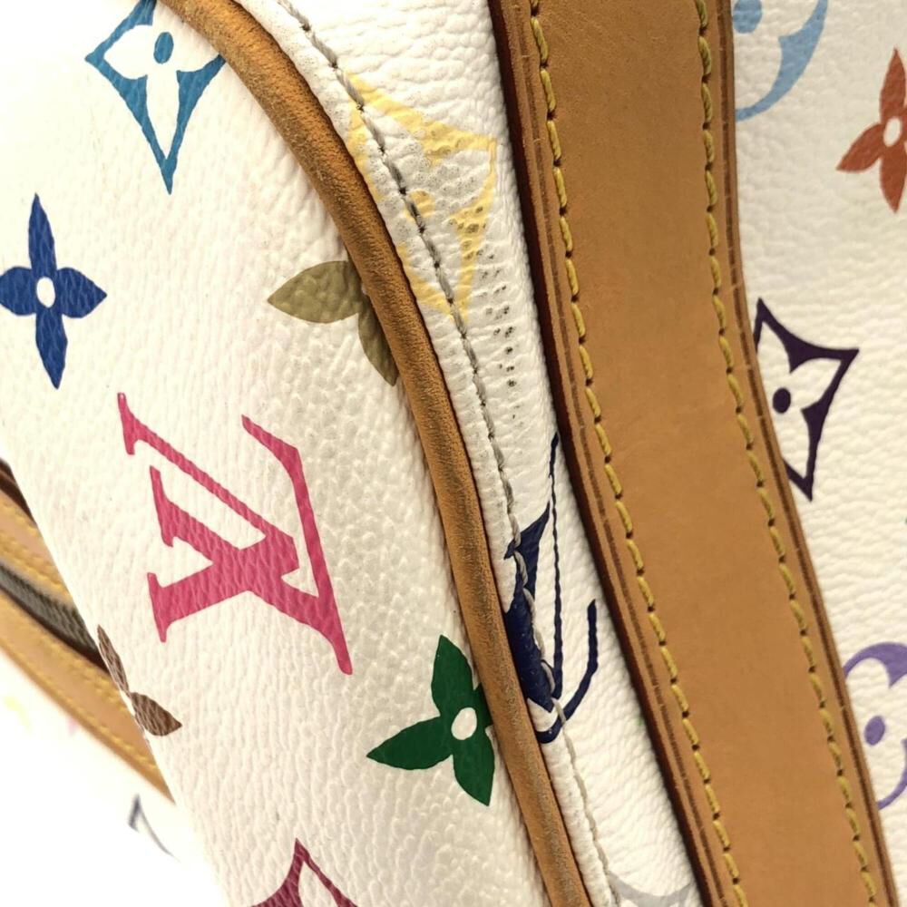 Louis Vuitton Priscilla