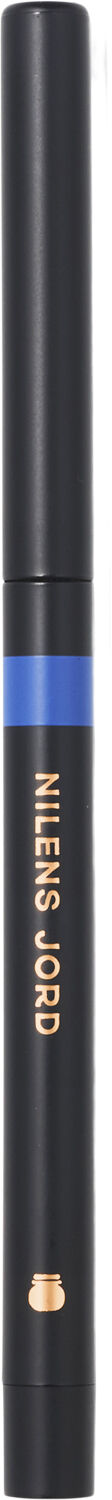 Water Resistant Eyeliner