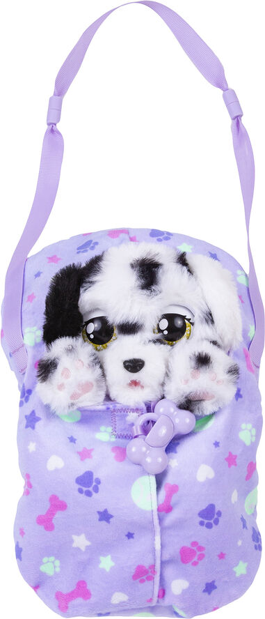 Baby Petz Spotty The Dalm