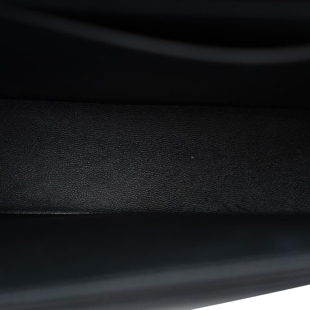 Valentino Shoulder Bag