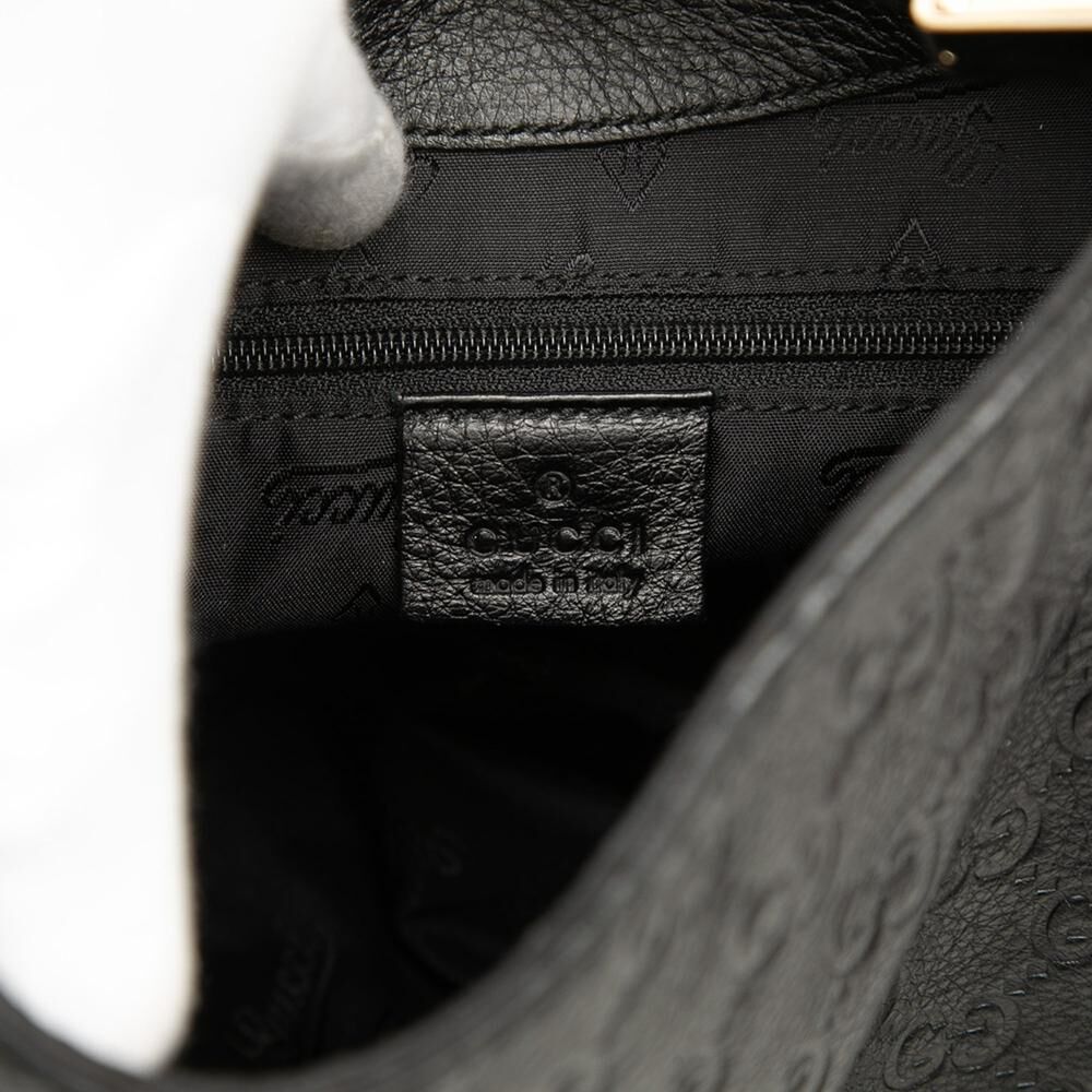 Gucci Shoulder Bag