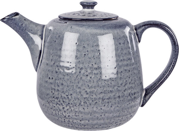 TE-POTTE 'NORDIC SEA' STENTØJ