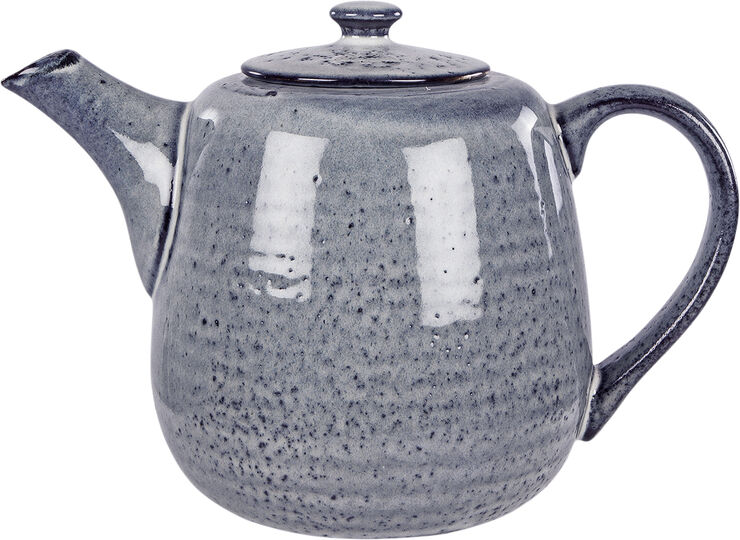 TE-POTTE 'NORDIC SEA' STENTØJ