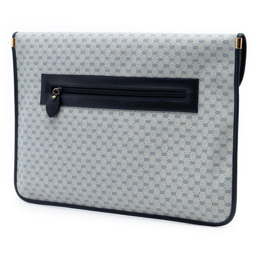 Gucci Clutch