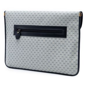 Gucci Clutch