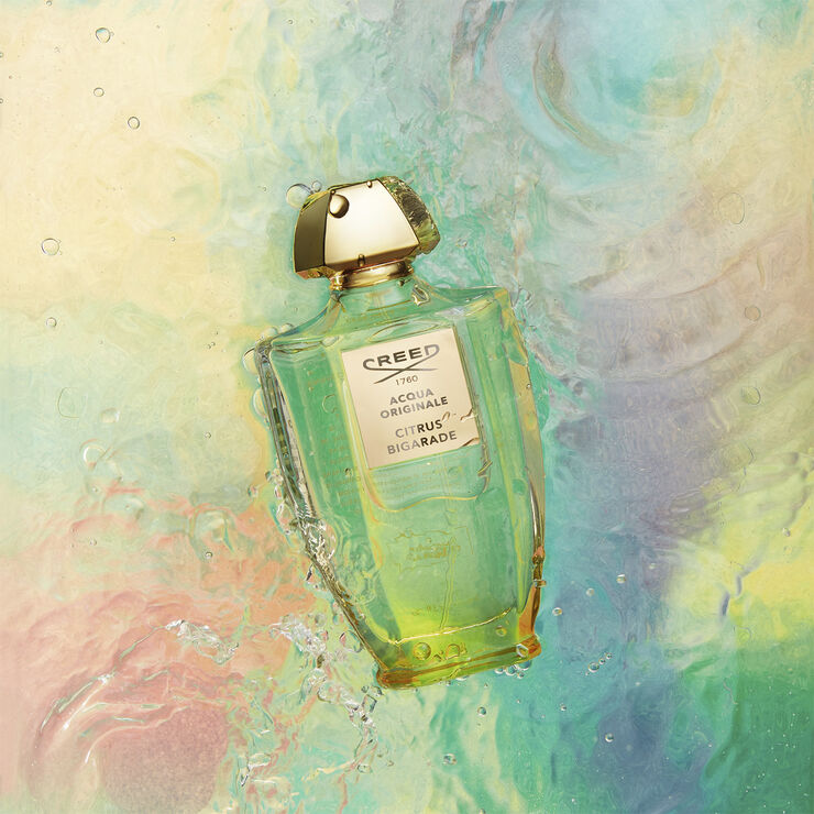 Acqua Original Citrus Bigarade