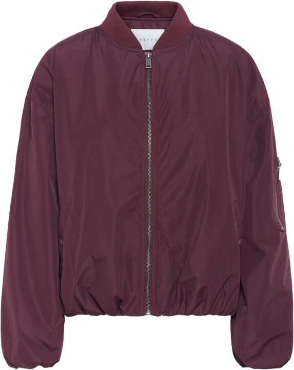 KAlorena Bomber Jacket