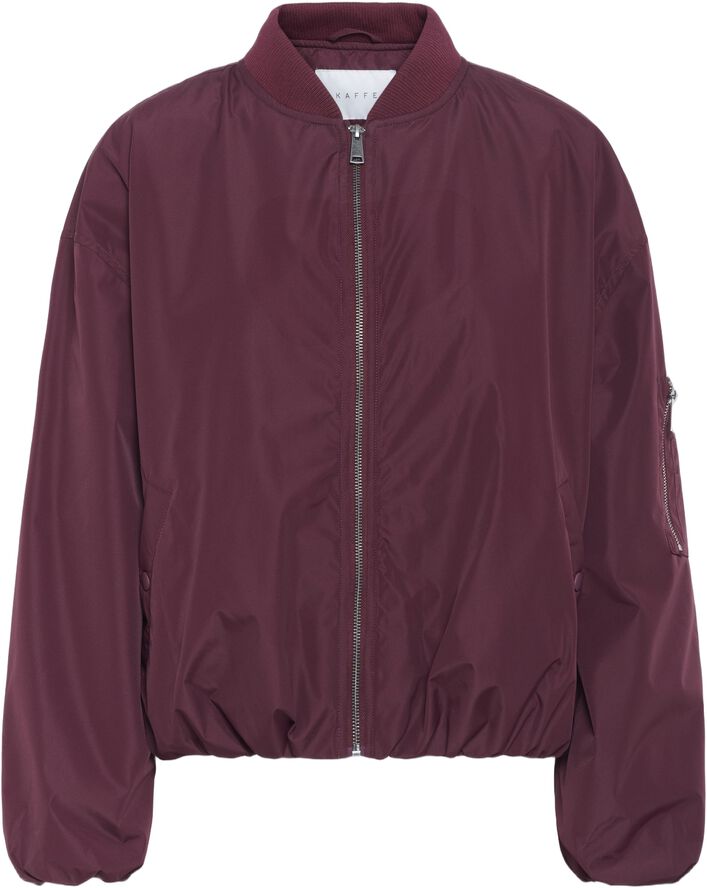 KAlorena Bomber Jacket