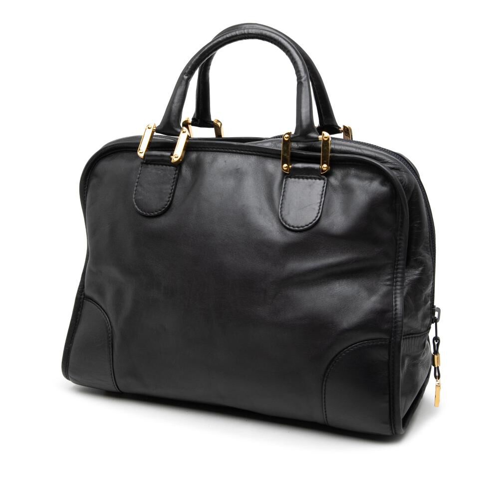 Loewe Vintage