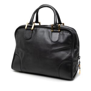 Loewe Amazona
