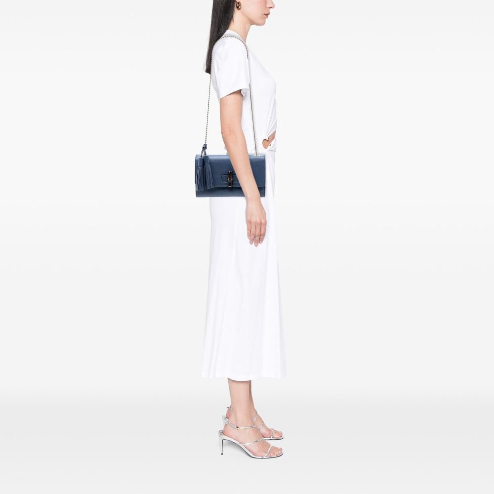 Gucci Bamboo