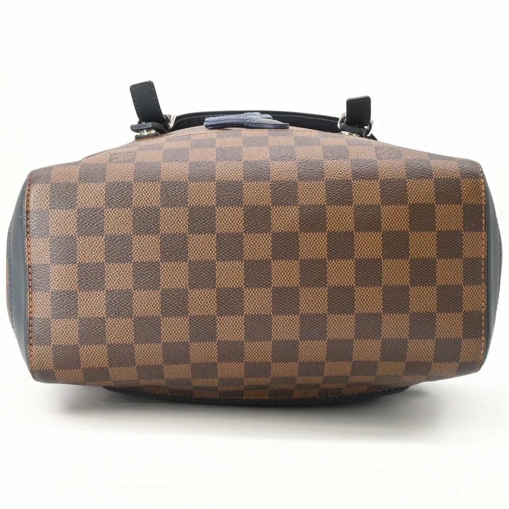Louis Vuitton Backpack