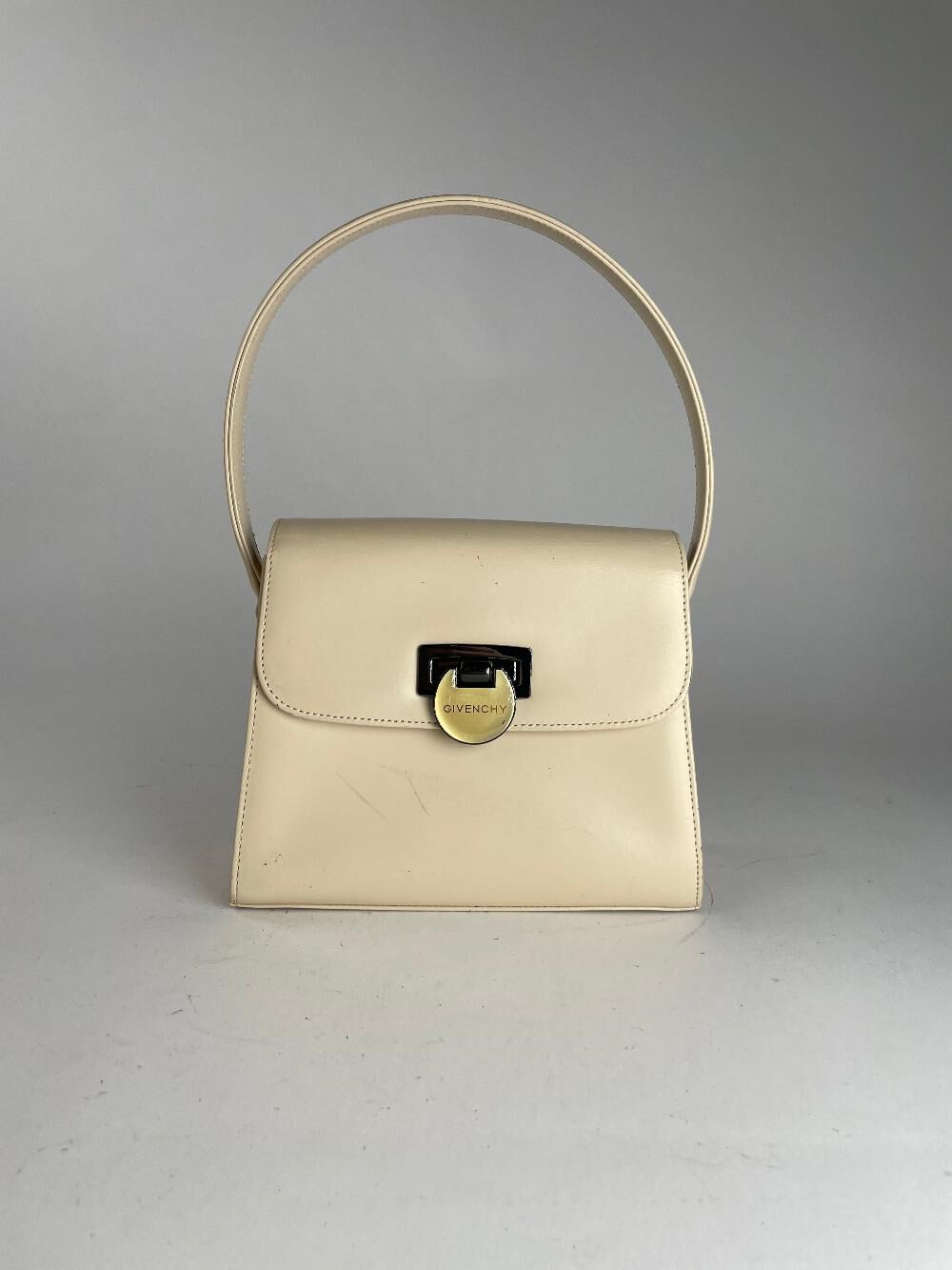 Givenchy Handbag