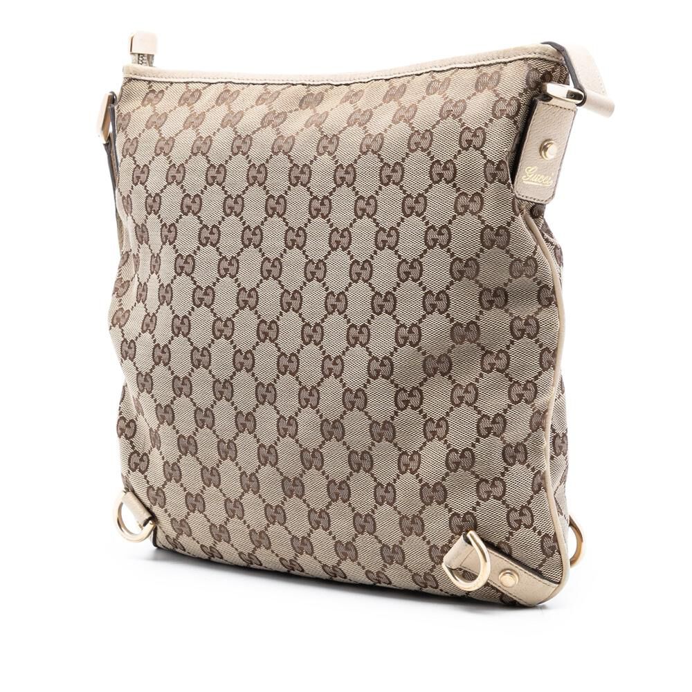 Gucci Abbey