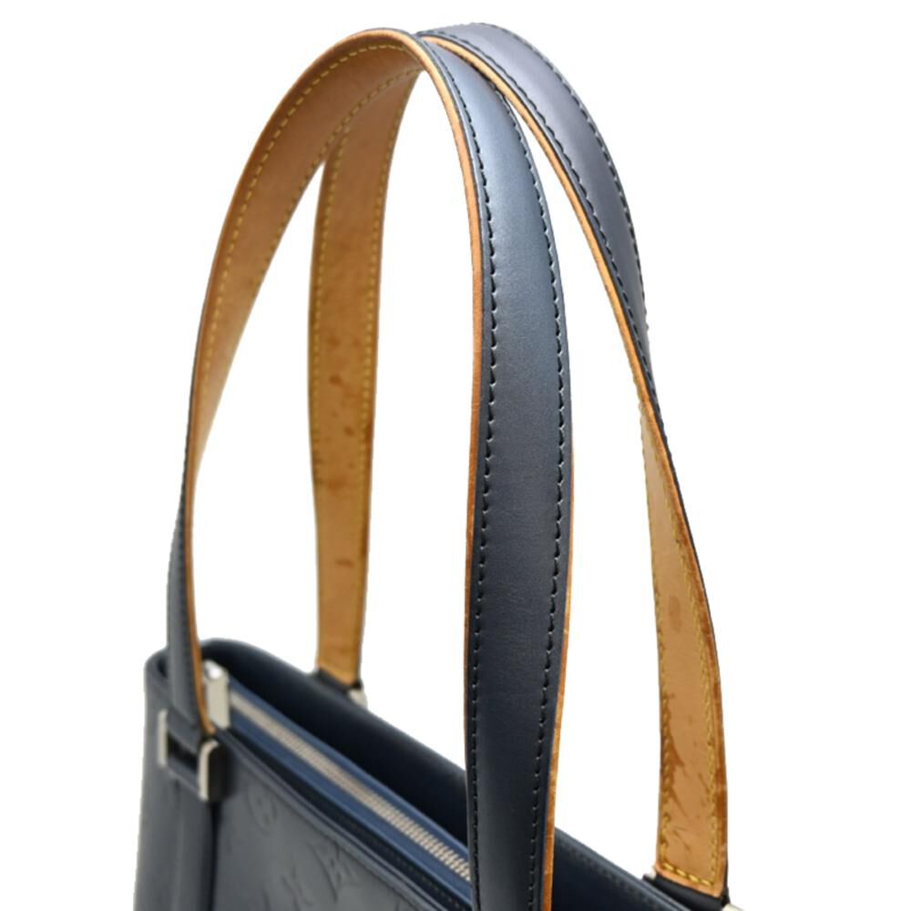 Louis Vuitton Stockton