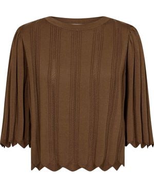 JUMPER SOREN