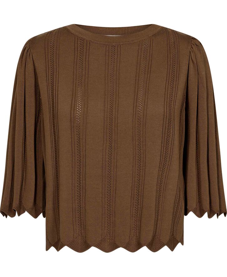JUMPER SOREN