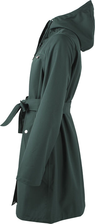Rainlover Raincoat