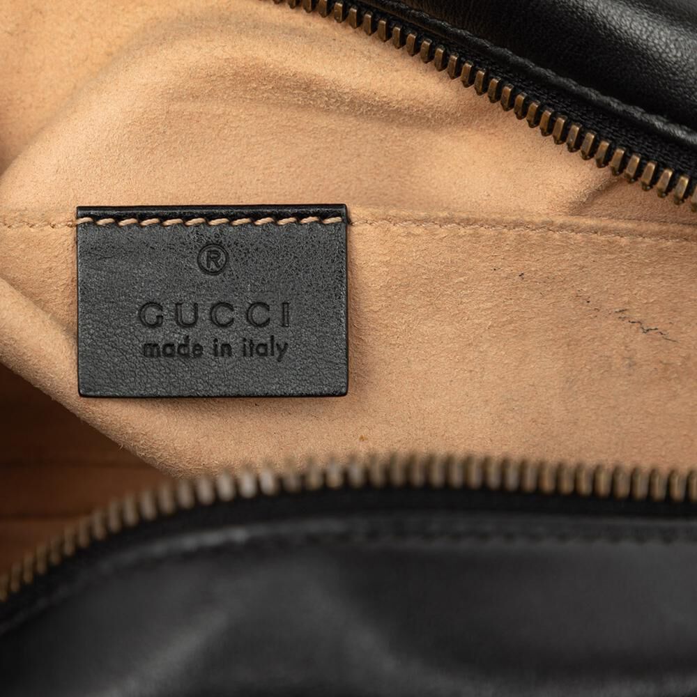 Gucci Marmont