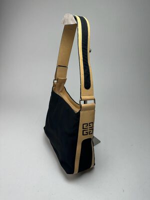 Givenchy Shoulder Bag