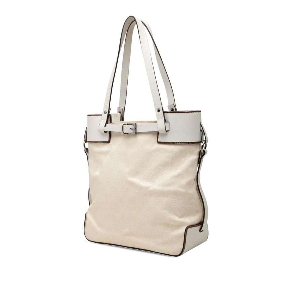 Gucci Tote