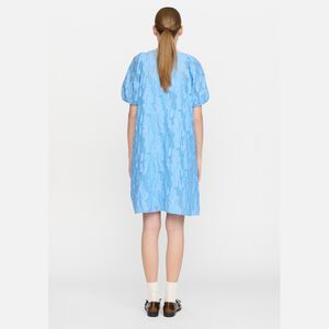 SRPaola Dress