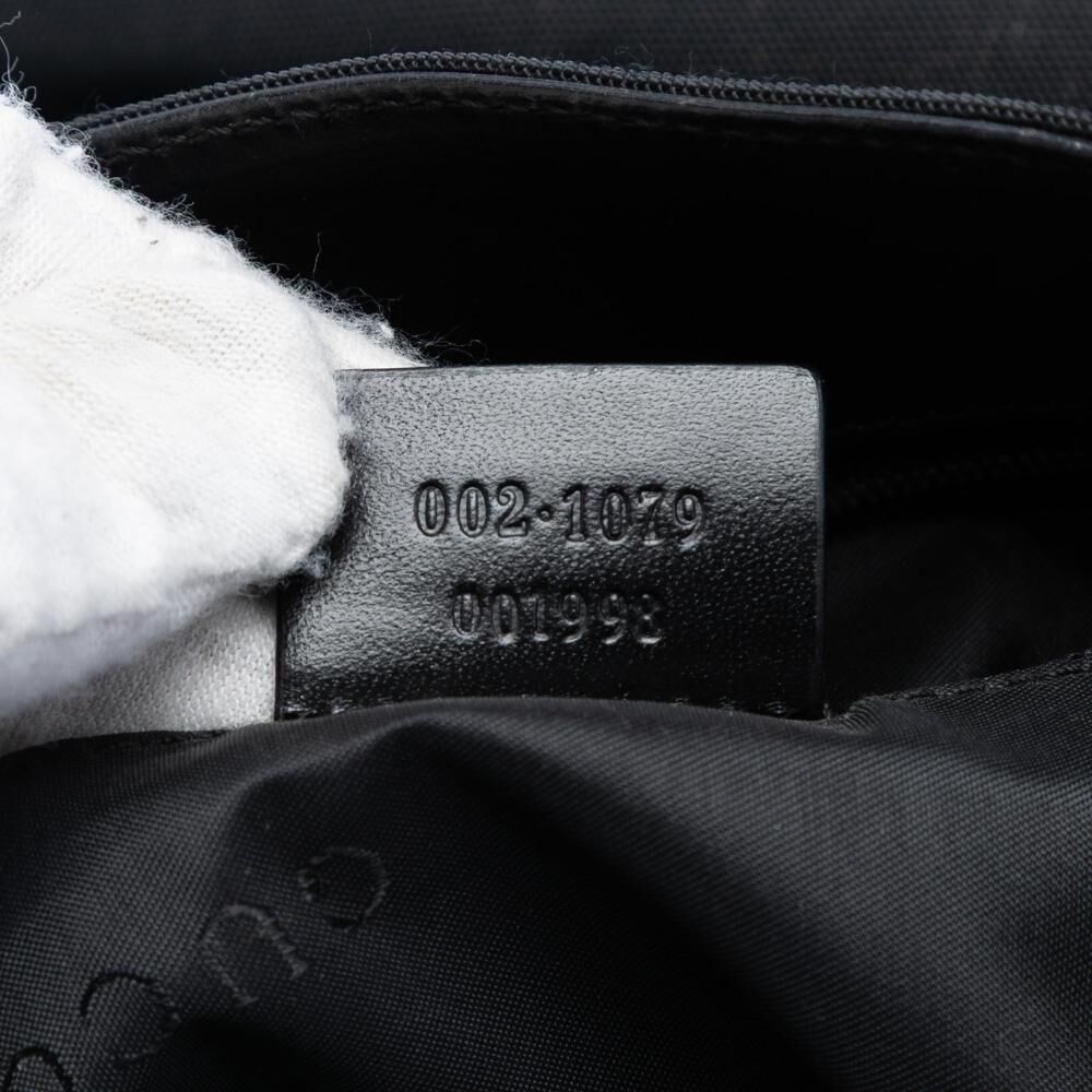 Gucci Tote