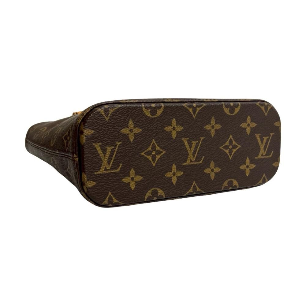 Louis Vuitton Vavin