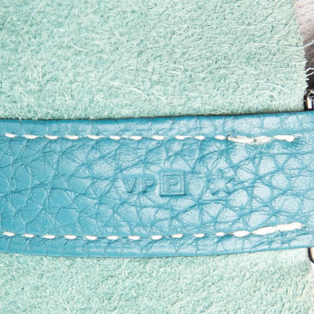 Herm&egrave;s Tote