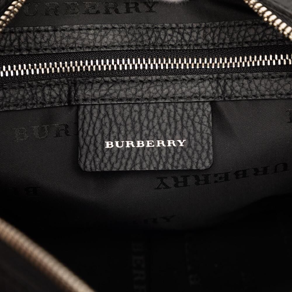 Burberry Handbag