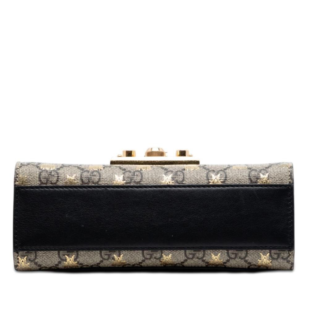 Gucci Crossbody Bag