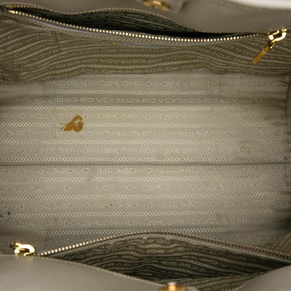 Prada Tote