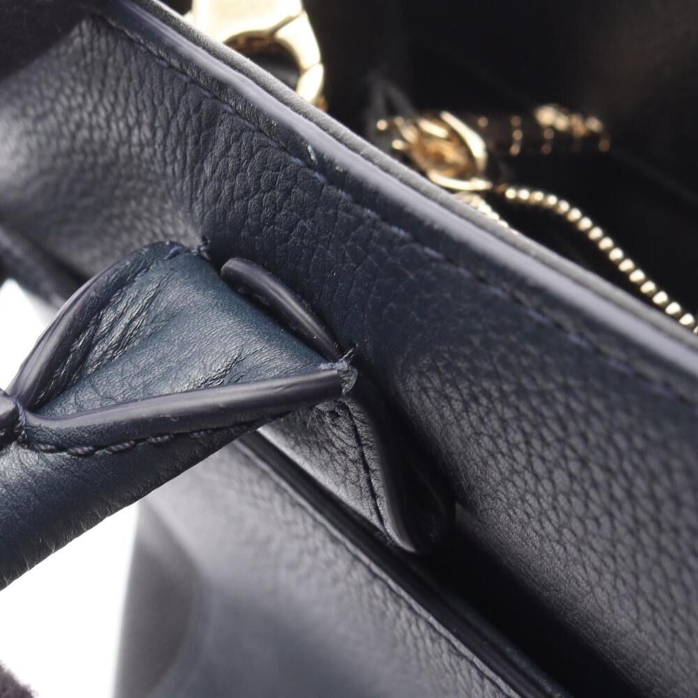 Chanel Tote