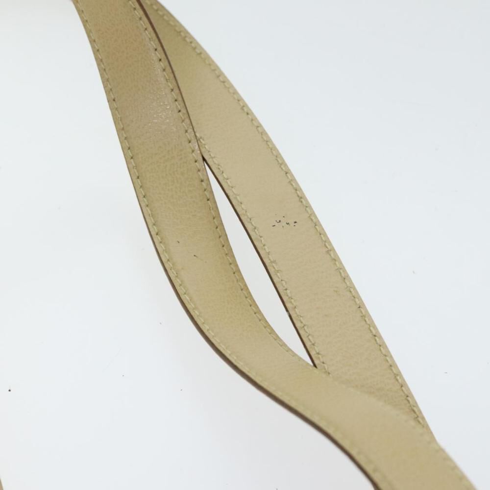 Salvatore Ferragamo Shoulder Bag