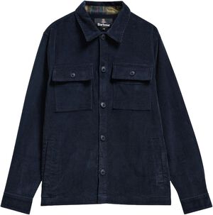 Barbour Tartan Trim Co