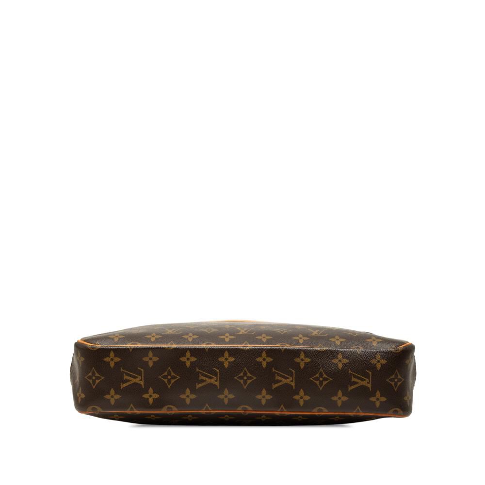 Louis Vuitton Porte Documents Jour