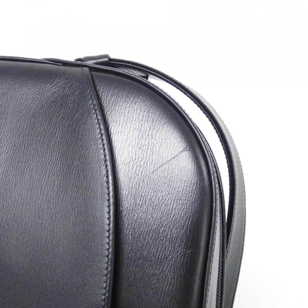 Cartier Shoulder Bag