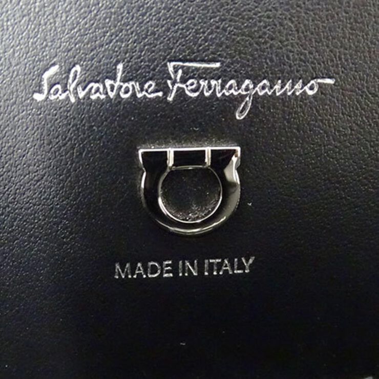 Salvatore Ferragamo Handbag