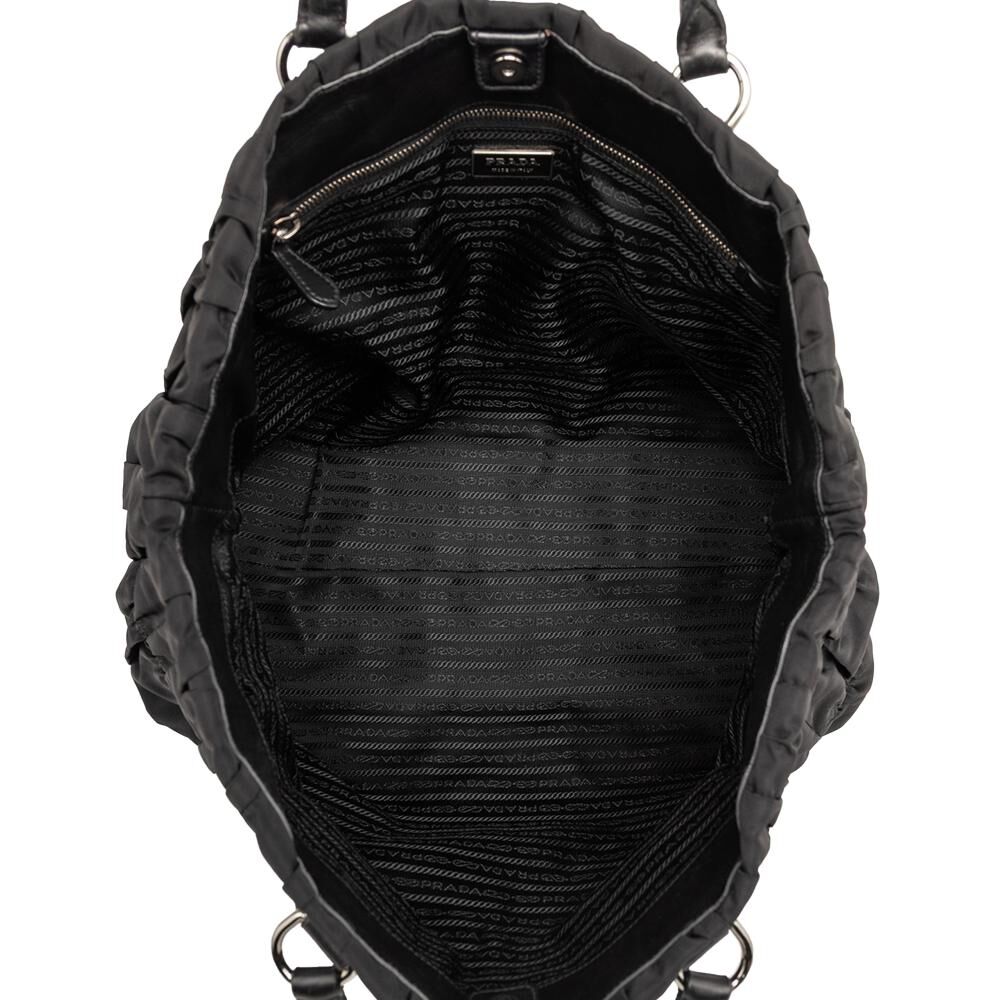 Prada Tessuto