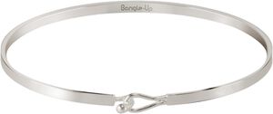LILY - Bracelet