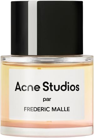 ACNE STUDIOS PAR FM ASMB 50ML/1. 7FL