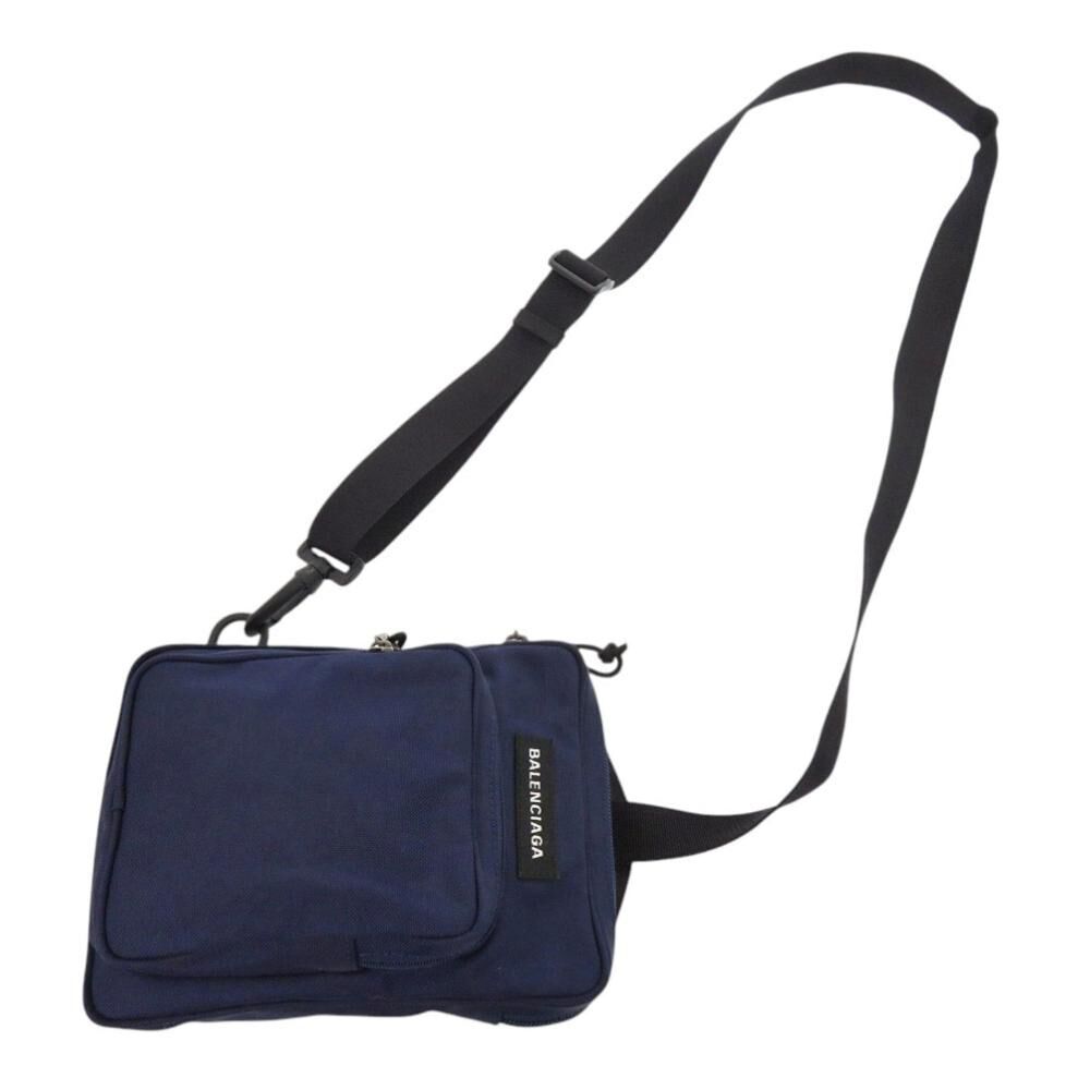Balenciaga Shoulder Bag