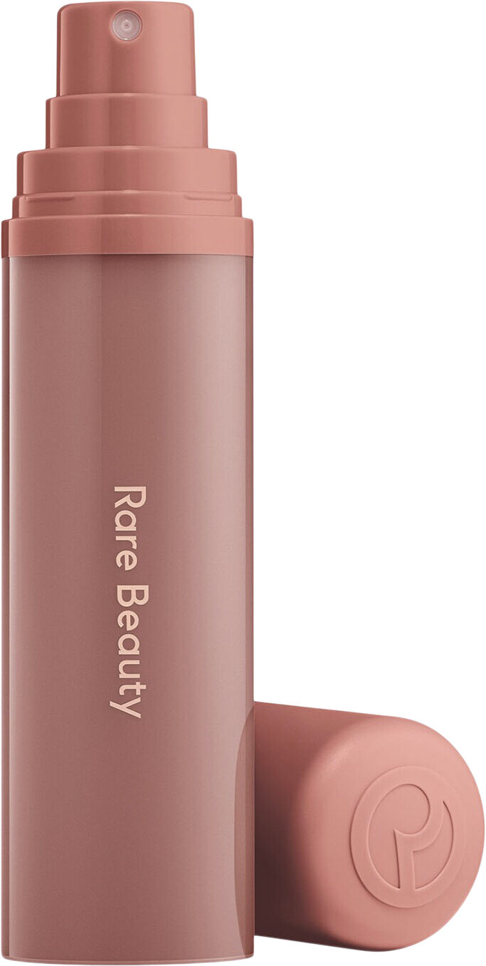 Find Comfort Awaken Confidence - Mist f&ouml;r kropp och h&aring;r